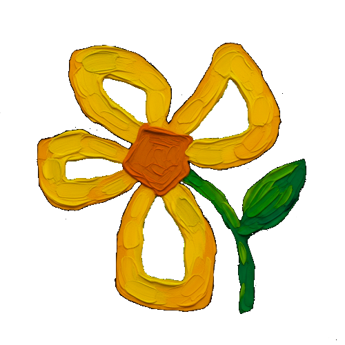 imagen el logo